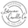 Lebanon Candle Company